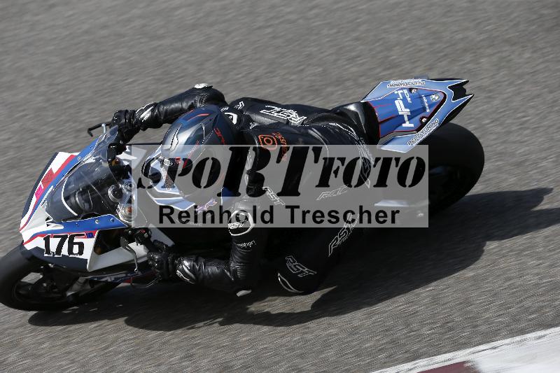 /08 17.04.2026  TZ Motorsport ADR/Gruppe rot/176